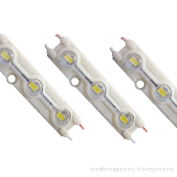 5730 SMD LED Module Light Sign Backlight Module